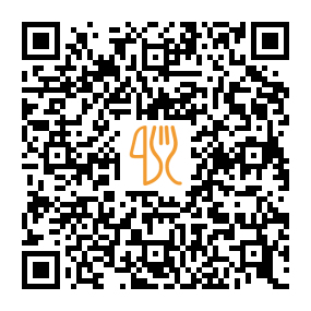 QR-code link către meniul China-Thai-Imbiss