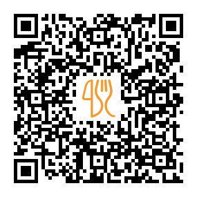 QR-code link către meniul SAIGON ASIA Lieferservice