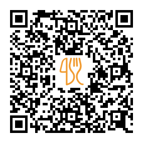 QR-code link către meniul Milan Lieferservice