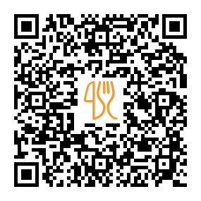 QR-code link către meniul Shoko Nowak Grażyna Nowak Julita