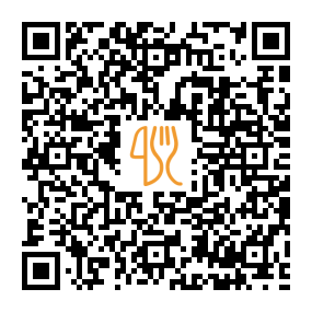 QR-code link către meniul La Chopa Restaurant