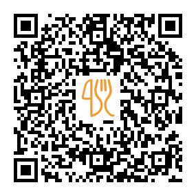 QR-code link către meniul Meteor Buffet And Grill