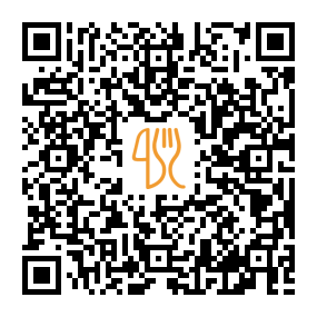 QR-code link către meniul Pizza Haus