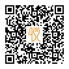 QR-code link către meniul Sanborns