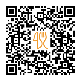 QR-code link către meniul Sumex