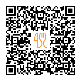 QR-code link către meniul Pizza Dona