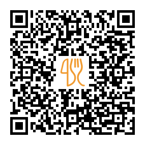 QR-code link către meniul Ramada Miramar