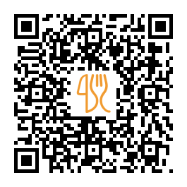 QR-code link către meniul Sushirola