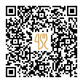 QR-code link către meniul Horse N' Carriage Restaurant