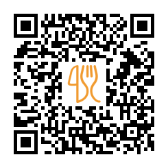 QR-code link către meniul Mon Ami