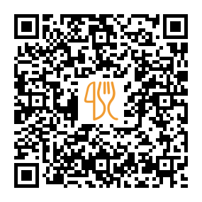 QR-code link către meniul Rudy's Bakery Cafe