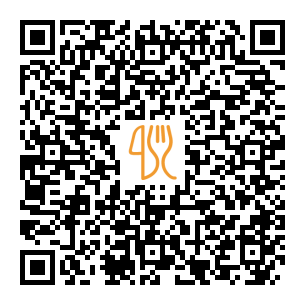 QR-code link către meniul Nice And Lotlot Letchon Manok