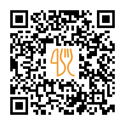 QR-code link către meniul Złoty Smok.