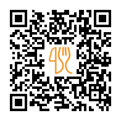 QR-code link către meniul Osaka Sushi