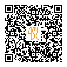 QR-code link către meniul M S Dum Biriyani Point