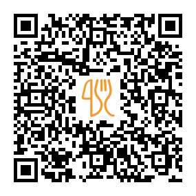 QR-code link către meniul Nicos Pizza