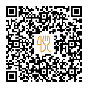 QR-code link către meniul Golden Fish And Chicken Gyro