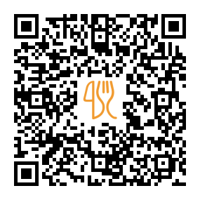 QR-code link către meniul Wilton Wings