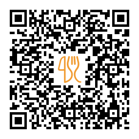 QR-code link către meniul Genoa Coffee & Wine