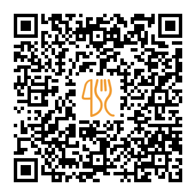 QR-code link către meniul La Burger