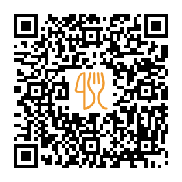 QR-code link către meniul Sazio