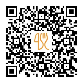 QR-code link către meniul Kress Market Deli