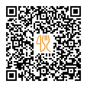 QR-code link către meniul Chilli