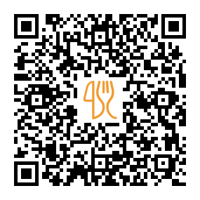 QR-code link către meniul Rock Kitchen