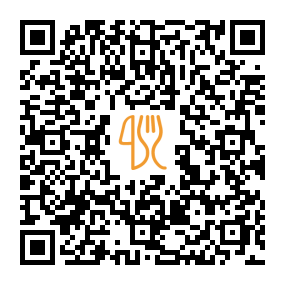 QR-code link către meniul Umi Hibachi Steakhouse