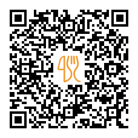 QR-code link către meniul La Choperia