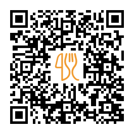 QR-code link către meniul La Loco