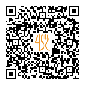 QR-code link către meniul The Point Chophouse Lounge