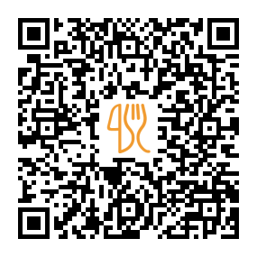 QR-code link către meniul Garnek Czarnków