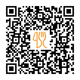 QR-code link către meniul Domolo