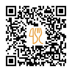 QR-code link către meniul Burger