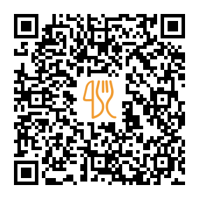 QR-code link către meniul Sri Sai Friends Fast Foods