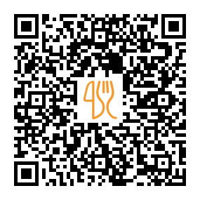 QR-code link către meniul Mc Supreme Saint-avold