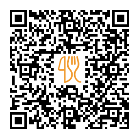 QR-code link către meniul Kebab Lody