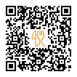 QR-code link către meniul Roza Orawy