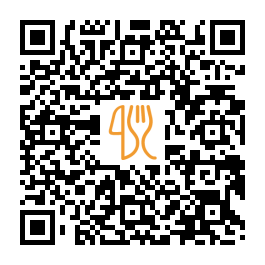 QR-code link către meniul Khaleel Dhaba