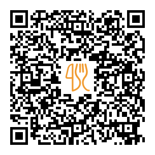 QR-code link către meniul Food Truck Zapiekanki Kazimierskie