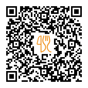 QR-code link către meniul Bellas Trattoria