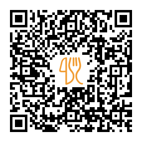 QR-code link către meniul MŁyn Bistro Pizza