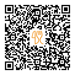 QR-code link către meniul Spargelparadies & Hofcafe Gabelsberger