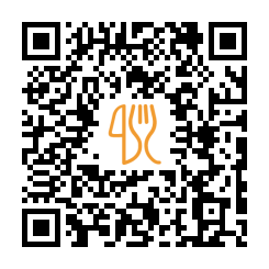 QR-code link către meniul Albrun