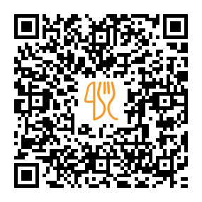 QR-code link către meniul True Blue Butcher And Table