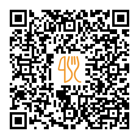 QR-code link către meniul W Dobrym Smaku