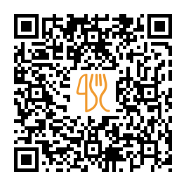 QR-code link către meniul Yummy Sushi