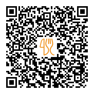 QR-code link către meniul Bowling Cegielnia I Kręgielnia