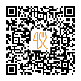 QR-code link către meniul Lamara